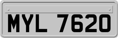 MYL7620