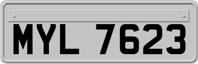 MYL7623