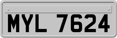 MYL7624