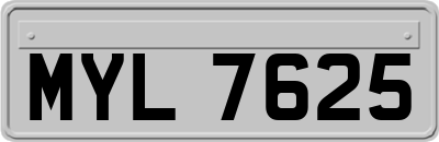 MYL7625