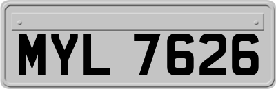 MYL7626