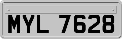 MYL7628