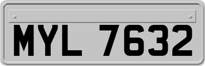 MYL7632