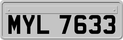 MYL7633
