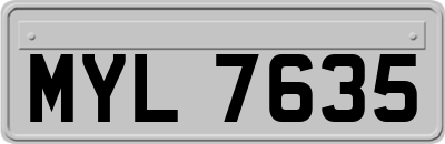 MYL7635