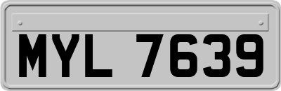 MYL7639