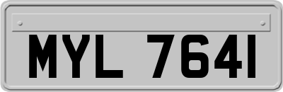 MYL7641