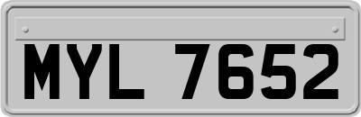 MYL7652
