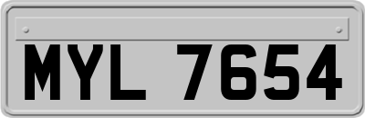 MYL7654