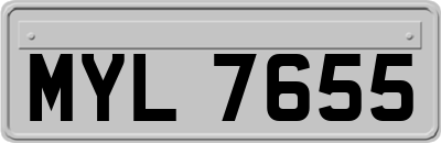 MYL7655