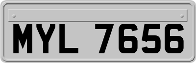 MYL7656