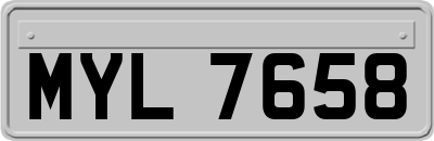 MYL7658