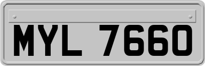 MYL7660