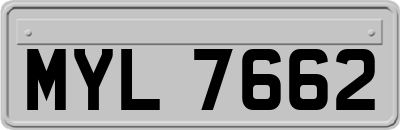 MYL7662