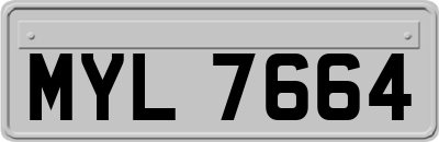 MYL7664
