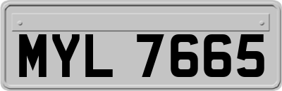 MYL7665