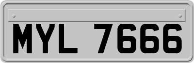 MYL7666