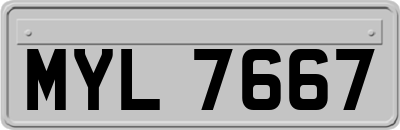 MYL7667