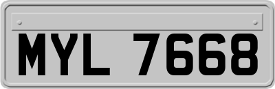 MYL7668