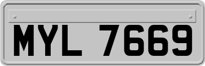 MYL7669
