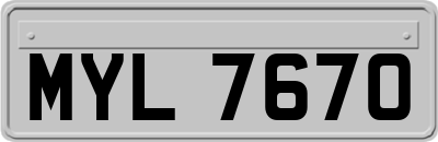 MYL7670