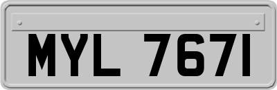 MYL7671