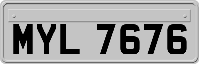 MYL7676