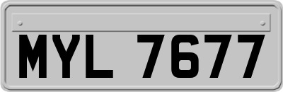 MYL7677