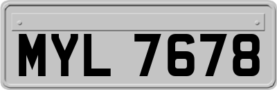 MYL7678