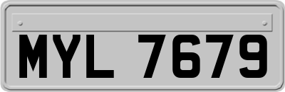 MYL7679