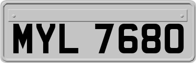 MYL7680
