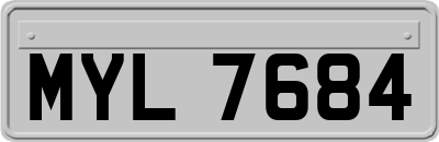 MYL7684
