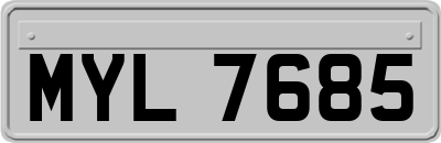 MYL7685
