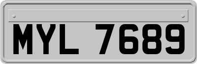 MYL7689