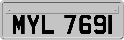 MYL7691