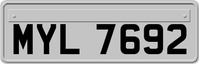 MYL7692