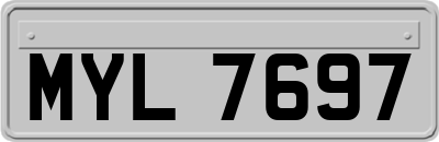 MYL7697