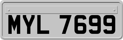 MYL7699