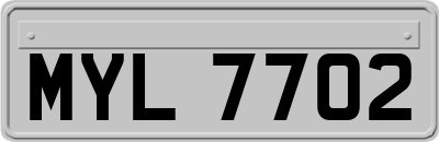 MYL7702