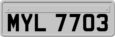 MYL7703