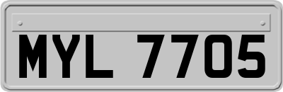 MYL7705