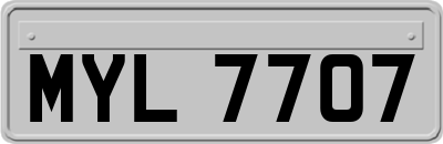 MYL7707
