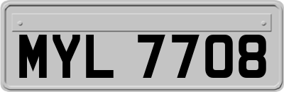 MYL7708
