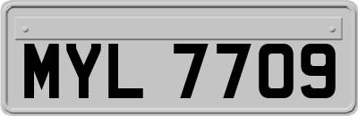 MYL7709
