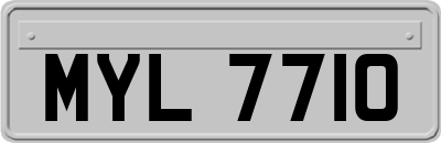 MYL7710