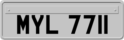 MYL7711