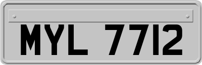 MYL7712