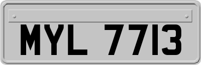 MYL7713