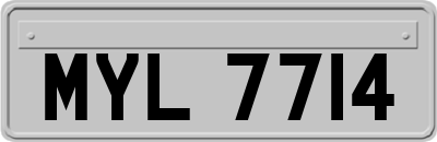 MYL7714