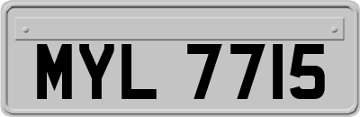 MYL7715